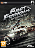 Fast & Furious s podtitulom Showdown je herným doplnkom k úspešnej rovnomennej filmovej sérii. Hra je predovšetkým spätá s Fast & Furious 6, vrátane udalostí, ktoré mu priamo predchádzali a […]