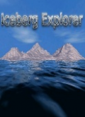 Iceberg Explorer je projekt od Ricka Hoppmanna kde sa vžijete do role odvážneho prieskumníka, ktorý sa vydal na ľadovec, aby našiel objav, ktorý ho urobí slávnym a jeho mamu pyšnou.Hra […]