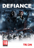 Defiance je MMOTPS s prvky RPG. Je zasazena do prostředí stejnojmenného seriálu americké televize SyFy. Vše se odehrává na terraformované Zemi, kterou zpustošila chybná technologie Votanů, skupiny rozdílných mimozemšťanů, kteří […]