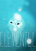 Element4l je opojná indie plošinovka, ve které ovládáte 4 elementální charaktery a prvky, které jsou spojeny do tvaru kostky, se kterou projíždíte tmavými jeskyněmi, sjíždíte vodopády, překonáváte propasti a různé […]