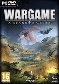 Wargame: AirLand Battle je plnohodnotným pokračovaním hry Wargame: European Escalation. Ako už napovedá názov, arzenál obohatí až 150 lietadiel, pribudnú aj štyri nové národy s príslušnou technikou a nový Urban […]