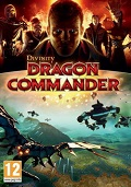 Divinity: Dragon Commander nás přenáší do mýtického světa kouzel, bojovníků a draků, ve kterém se stáváte generálem vlastní armády a snažíte se sjednotit rozbitou říši. To, zda budete mít úspěch […]