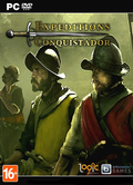 Expeditions: Conquistador je mixem taktické RPG a strategického řízení zdrojů a přivádí nás do období začátku 16. století, do střední Ameriky, která byla objektem zájmu evropských dobyvatelů. Jako španělský conquistador […]