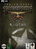 Panzer Corps: Allied Corps je druhým rozšířením tahové strategie Panzer Corps, bez nutnosti vlastnit původní hru. Na rozdíl od mateřské hry a prvního datadisku Panzer Corps: Afrika Korps, kde jste […]