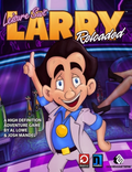 Leisure Suit Larry: Reloaded je úspěšně dokončeným projektem z Kickstarteru, a také návratem známých designérů z dob Sierra a Legend Entertainment, Ala Loweho a Joshe Mandela, do videoherního průmyslu. V […]