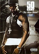 50 Cent: The New Breed