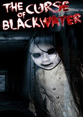 The Curse of Blackwater je survival horor, ve kterém se hráč ponoří do temné atmosféry, do kůže vyšetřovatele paranormálních jevů. Ten pátrá na vlastní pěst a rozhodne se navštívit místo […]