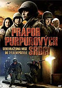 Moderně natočené válečné drama vás vezme na strhující cestu do srdcí a myslí zapomenutých hrdinů 2. světové války, příslušníků speciálních bojové pluků, sestavených z amerických vojáků japonského původu. Osudy vojáků […]