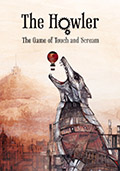 Hra čerpá náměty z příběhu knihy The Hour of the Wolf litevského spisovatele Andria Tapinase zasazeného v alternativní steampunkové minulosti Evropy roku 1905, v níž svět ovládají ohromné parní pochodující […]