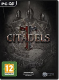 Citadels je strategická hra od slovenského štúdia Games Distillery. Hra nemala pred vydaním takmer žiadny marketing a do predaja sa dostala neohlásene. Zasadená je do doby kráľa Artuša a okrem […]