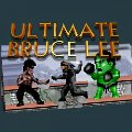 Ultimate Bruce Lee je předělávkou plošinovky Bruce Lee, která poprvé vyšla už v roce 1984 na Atari a Commodore 64. Na rozdíl od verze z roku 2001, která umožnila spuštění […]