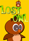 Lost Owl je samostatný projekt od slovenského vývojáře Petra Čima, který je zaměstnancem firmy Cauldron. Hru vytvořil s pomocí své přítelkyně Andrey Sakalové ve svém volné čase.Jedná se o klasickou […]