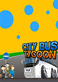 City Bus Tycoon je strategie od Daniela Viktorina, který je známý hrami jako je například MHD Simulator 2009. Hráč se ujímá role manažera firmy, která zajišťuje městskou hromadnou dopravu. K […]