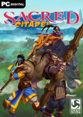 Sacred Citadel je prequelem k hack and slash RPG Sacred 3, samo je však jiného žánru a to zboku viděné akční arkády ne nepodobné třeba sérii Golden Axe. Hra se […]