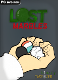 Lost Marbles je logickou hrou, ve které si to koulíte s koulí skrz úroveň s úkolem dostat se až do cíle, a to pokud možno za co nejkratší čas, přičemž […]