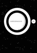 MirrorMoon EP je netradičně pojatou explorativní hrou z pohledu vlastních očí, spojenou s interakcí. Při navigaci prostorem na vás čekají menší, abstraktně laděné úkoly k vyřešení. Dějištěm jsou neobydlené planety, […]