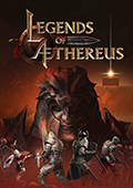 Legends of Aethereus je výsledkem práce švédského studia ThreeGates. Jedná se o akční online RPG, soustředěné převážně na kooperativní hraní až čtyř hráčů a PvP akci, to vše je zasazeno […]