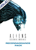 Druhé DLC pro Aliens: Colonial Marines do hry přidává čtyři nové mapy. Off the Grid je určena pro nový Bug Hunt mód. Grief, Shipwreck a Autopsy podporují jak Team Deathmatch, […]