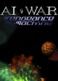 AI War: Vengeance Of The Machine je piatym datadiskom pre AI War: Fleet Command.Toto rozšírenie ponúka hráčovi nové možnosti, napríklad aj 6 bonusových typov vesmírnych lodí, no polepší si najmä […]