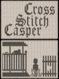 Cross Stitch Casper je unikátna point and click adventúra, za ktorou stojí Daniel Batliner. Hráč sa v nej vžíva do úlohy malého Caspera, hoci je v skutočnosti len pozorovateľom v […]