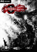 Po úspešnom dokončení Afterfall: Insanity je hračom k dispozícii aj DLC Dirty Arena a to úplne zadarmo, v rámci väčšieho updatu. Toto DLC prináša do hry klasický survival mód, v […]