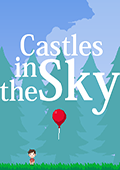 Castles in the Sky sami tvůrci přirovnávají k „veselé obrázkové knížce pro děti“, v níž styk s ní má býti odměnou a zdrojem jásavé radosti.Sledujeme jednoduchý příběh o chlapci, jehož […]