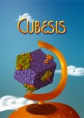 Cubesis je remake stejnojmenné freewarové hry z roku 2008. Stojí za ní dvojice českých autorů Jan Horáček (Ikkju) a Jindřich Pavlásek (Likandro). K vývoji využili populární nástroj Game Maker.Jedná se […]