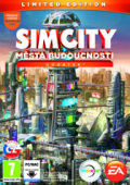 Přemýšleli jste někdy nad tím, jak by vypadalo vaše pracně vybudované město ze hry SimCity v daleké budoucnosti? Chtěli jste někdy ovládat „moderní“ korporátní společnost, jež pomocí průmyslu a konzumu […]