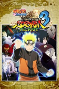 Již čtvrtý díl Ultimate Ninja Storm série, který se poprvé podíval i na počítače. Příběhově navazuje na události v Ultimate Ninja Storm 2 a pokrývá skoro všechny události 4. Velké […]