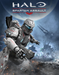 Projděte si žárem boje v příběhu Spartana Davise a jeho velitelky Sáry Palmerové z lodi UNSC Infinity, zasazeném mezi události Halo 3 (rok 2553) a Halo 4 (2557). Lidé a […]