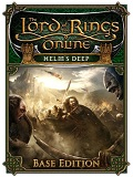 Rozlehlá je země Pánů koní, zvaná též Rohan. V pořadí pátá expanze k MMORPG Lord of the Rings Online přináší poslední zbývající část krajiny, rozdělené do celkem pěti regionů: Broadacres, […]