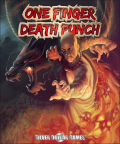 One Finger Death Punch je akrádová akce nezávislých vývojářů, která navazuje na klasické rubanice, jež svůj vrchol popularity zažívaly těsně před koncem 20. století. Jako osamělý mstitel a mistr bojových […]