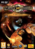 Space Rangers HD: A War Apart je dalším standalone datadiskem ke hře Space Rangers 2, kterému předchází datadisk Space Rangers 2: Reboot.Coby ranger musíte skoncovat s hrozbou Dominátorů, robotů, kteří […]