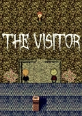 Děj indie hry The Visitor, vytvořené pomocí RPG Makeru VX Ace, nás zanese do roku 1913. Hlavní akcent ve vyprávění je kladen na příběh rodiny, která zdědila po strýci, který […]