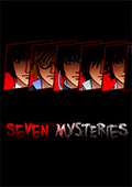 Dvoudimenzionální RPG-adventura Seven Mysteries vás seznámí s příběhy pěti studentů (Myi, Sanga, Loie, Tuana a Linha) školy Fudo Highschool a dvou vypravěčů. Institut je po léta sužován tajemnými úmrtími a […]