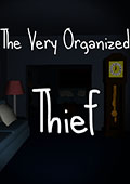 Ve hře The Very Organized Thief jste pasován do role amatérského lupiče, který má spadeno zejména na starožitnosti, šperky i peníze popř. další cenné věci, jež by mu vynesly pěkný […]