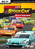 Game Stock Car 2013 je již třetím dílem, v sérii Game Stock Car od brazilského studia Reiza Studios, který přináší řadu vylepšení a také nového obsahu. Hra si zakládá na […]