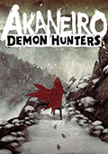 Akaneiro: Demon Hunters je hra odehrávající se v podivném temném světě feudálního Japonska. Její příběh, silně inspirovaný japonskou mytologií, který si vzal na starost American McGee (a jeho rukopis je […]