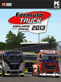 Formula Truck 2013 jsou druhým dílem titulu Formula Truck od brazilských Reiza Studios, v nichž se hráči ujmou role závodního jezdce pětitunových tahačů sledujících již 18. sezónu Formula Truck. Hra […]