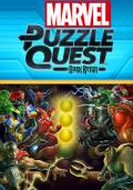 Ide o tematické rozšírenie obľúbenej logickej série Puzzle Quest tento raz zo sveta Marvelu.Príbeh sleduje snaženie super hrdinov o nastolenie poriadku v nadväznosti na únik Isotopu-8. Ten sa snažia získať […]