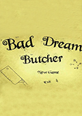 První část ohlášené série Bad Dream s podtitulem Butcher nás zavede do křivolakých a ponurých uliček, v nichž řádí hladový šílený řezník se sekáčkem na maso. Úkolem bude jej setřást […]