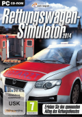 Simulátor sanitky je vylepšenou verzí Emergency Ambulance Simulator, jež nejen lépe vypadá, ale lépe se také hraje i díky podpoře gamepadu. Všechny akce a mise, kterých je tentokrát celkově 40, […]