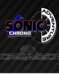 Sonic Chrono Adventure je volně šířitelnou hrou na motivy klasické série od Segy. Tvůrce LakeFeperd zasadil titul do Angel Island a ruin dříve významného Sky Empire. Technické zpracování je zcela […]