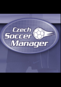 Po 12 letech od poslední a velmi úspěšné české hry Czech Soccer Manager 2002 FE vyšel mírně přepracovaný Czech Soccer Manager. Nyní máte o ligu navíc (brazilská 1. a 2. […]