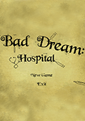 Třetí příběh, pojmenovaný Hospital, této point-and-click série Bad Dream představí známou lokaci ponurého nemocničního prostředí psychiatrické léčebny. Hlavním cílem této epizody je sehnání pětice barev – modrá, červená, zelená, hnědá […]