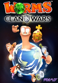 Clan Wars je další strategickou hrou ze série Worms, která vyšla exkluzivně na PC. Hra opět běží na stejném enginu jako předchozí díl Revolution, nicméně byla vylepšena dynamika vody a […]