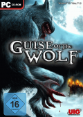 Guise of the Wolf je gotický indie horor od štúdia Fun Creators. Hra sa odohráva v Uhorsku v 17. storočí. Hlavnou postavou je mladý alchymista Dominik, ktorý má pomôcť zastaviť […]