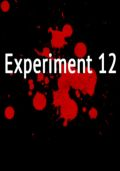 Experiment 12 je jedinečným projektom dvanástich známych autorov indie hier. Každý z nich vytvoril jednu z dvanástich kapitol, pričom neboli viazaní žánrom, formou, ani gameplayom. Namiesto toho bol uplatnený princíp […]