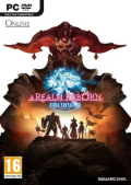 A Realm Reborn (2.0) je kompletní předělávkou neúspěšného Final Fantasy XIV (1.0) a druhým kompletně MMO dílem ságy po Final Fantasy XI. Tato hra je reakcí na kritiku FFXIV, obsahující […]