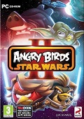 Angry Birds: Star Wars II je další hrou ze série Angry Birds a pokračováním předchozího dílu, ovšem tentokrát není zaměřené na původní, ale na novou filmovou trilogii Star Wars. Herní […]